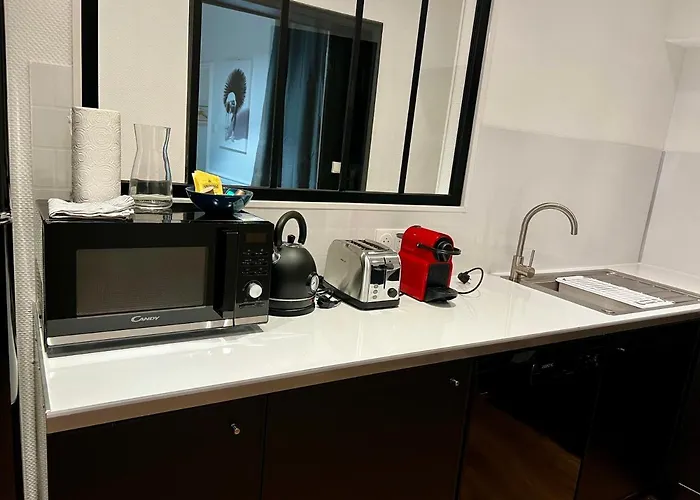 République Centre Historique