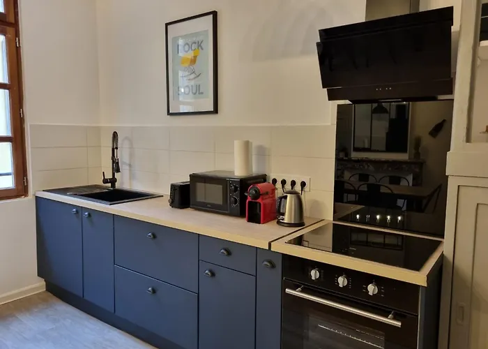 République Centre Historique *