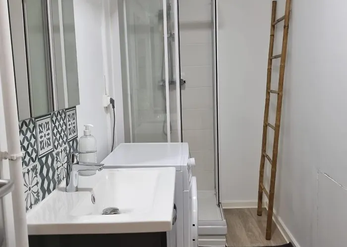 République Centre Historique * Perpignan